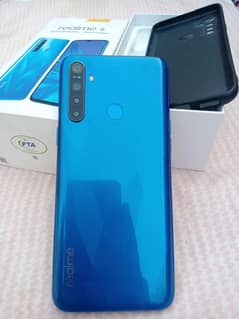 Realme