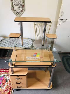 Computer