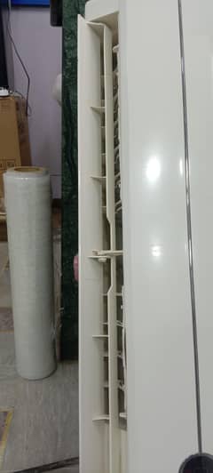 Gree 1 Ton