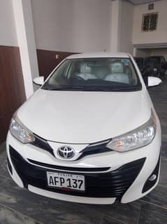 car for sale