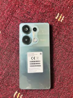 Redmi 13 pro