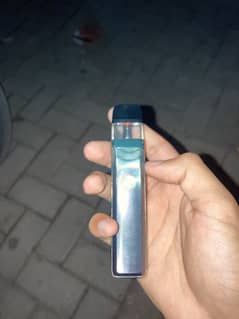 Xros