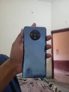 oneplus