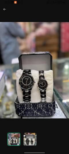 couple