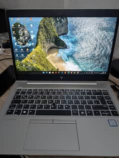HP
