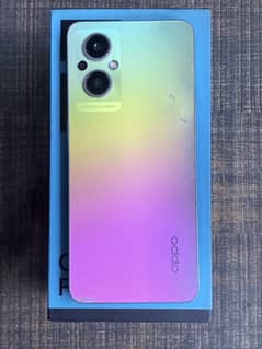 Oppo