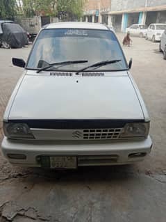 Mehran