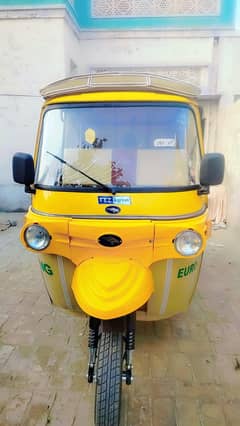 Auto
