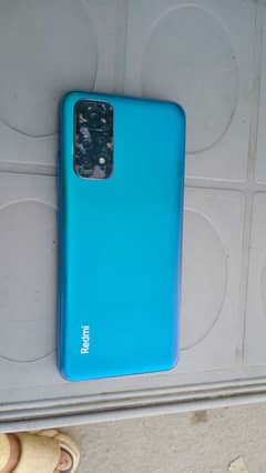 Redmi