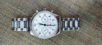 Longines