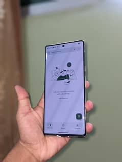 Pixel