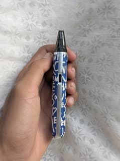 XLIM GO NEW