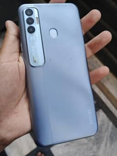 Tecno