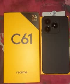 Realme