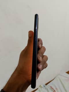 Tecno