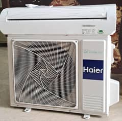 Haier