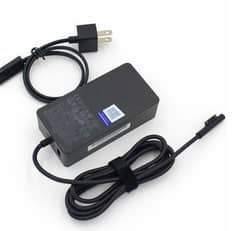 Microsoft Surface Book 2 surface pro 3 102w charger
