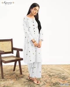 2pc suit