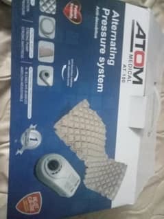 air bed mattress for bed sol