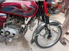2021 model h 21 k (30/12) ko nikla h