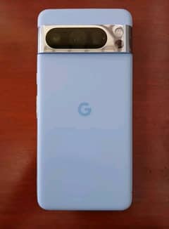 Google Pixel 8 pro Whatsapp 03246350864