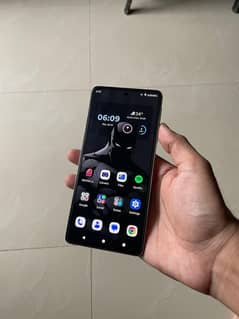 Moto Edge 30 Pro