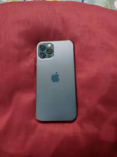 12 Pro