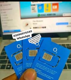 available (((UK)))))sim  available WhatsApp number pick me hai upra