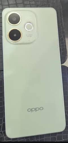 Oppo A5 Pro
