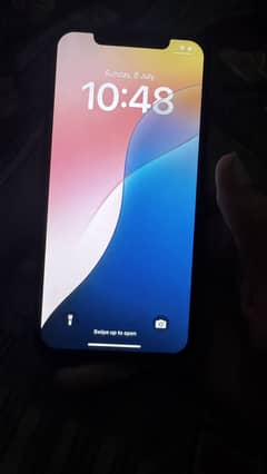 Iphone xsmax pta approved exchange possible