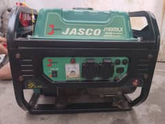 Jasko