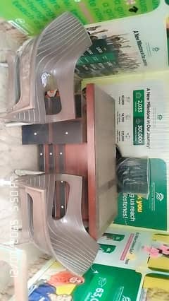 office furniture