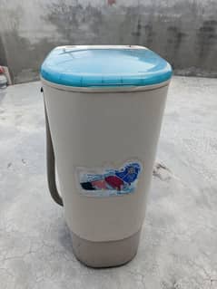 Haier