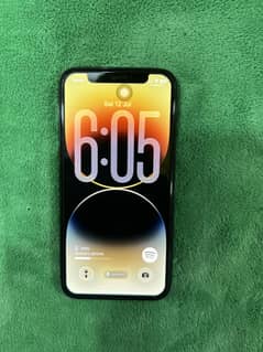 Iphone11pro dual pta