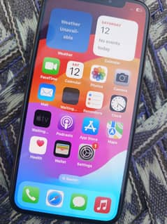 Iphone xs pta approve