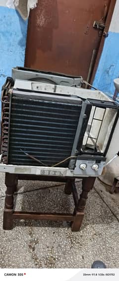 Panasonic