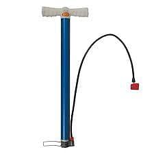 large hand air pump
