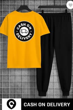 trak suits for men's and women's  2 pcs