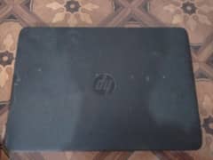 HP