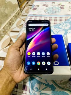 Vivo Y20 Urgent Sale