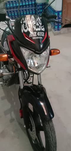 285000