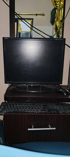 18 inch Computer Lcd