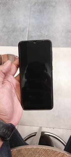 samsung A30s
