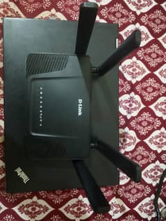 D link m920 with sim slot