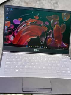Dell