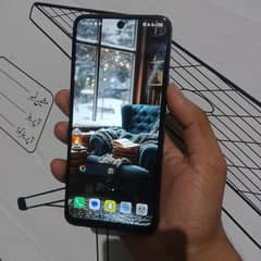 Infinix hot 12 play