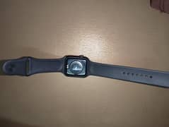 Smartwatch for sale full ok