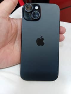 iPhone 15 bypass