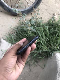 Iphone 7 plus non pta