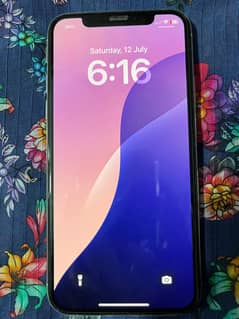 iphone xs